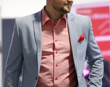 2016
