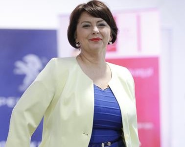 2016