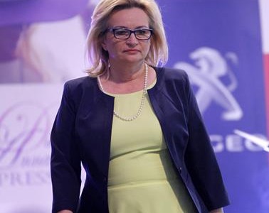 2016