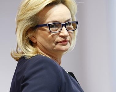 2016