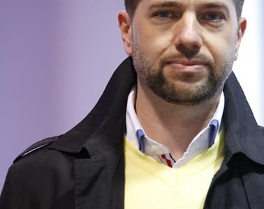 2016