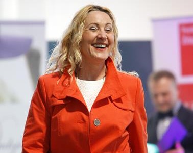 2016