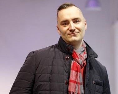 2016