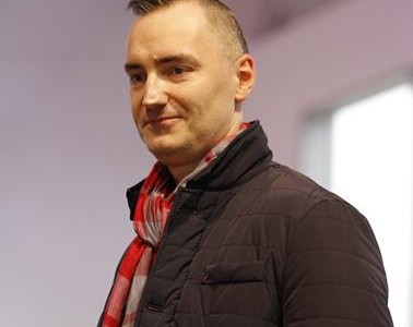 2016
