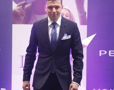 2016