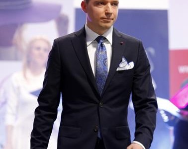 2016