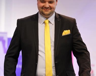 2016