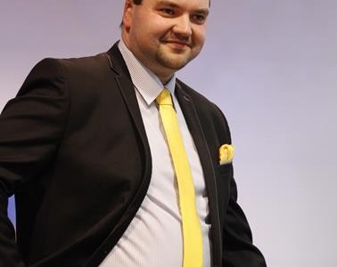 2016