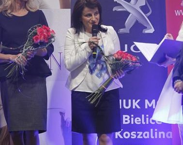 2016