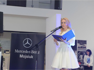 2016