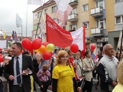 2016