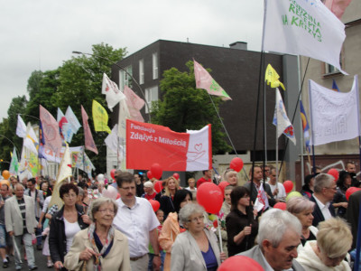 2016