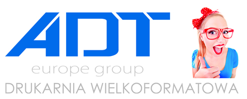 Partnerzy, którzy wspierają działania Fundacji [część 1]