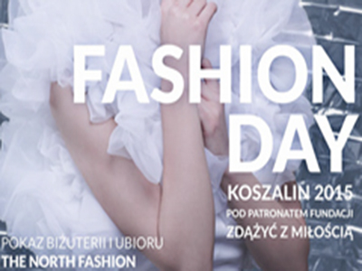 Moda w sercu miasta