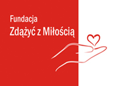 Był koncert, będzie mieszkanie