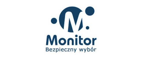 Partnerzy, którzy wspierają działania Fundacji [część 6]