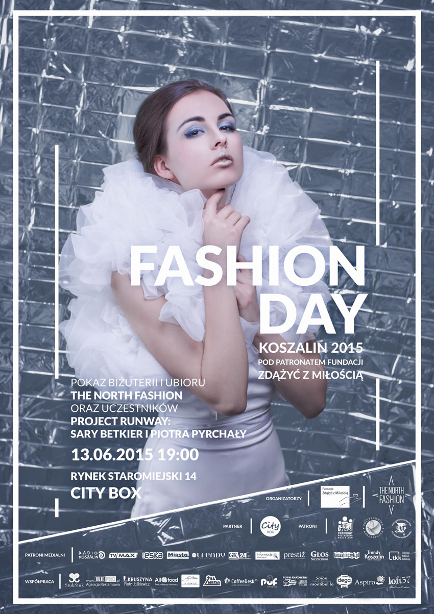 plakat_fashion_day_13062015