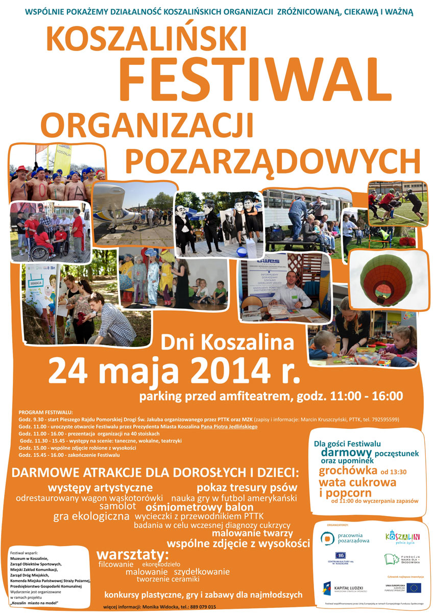 plakat_kfop_24052014