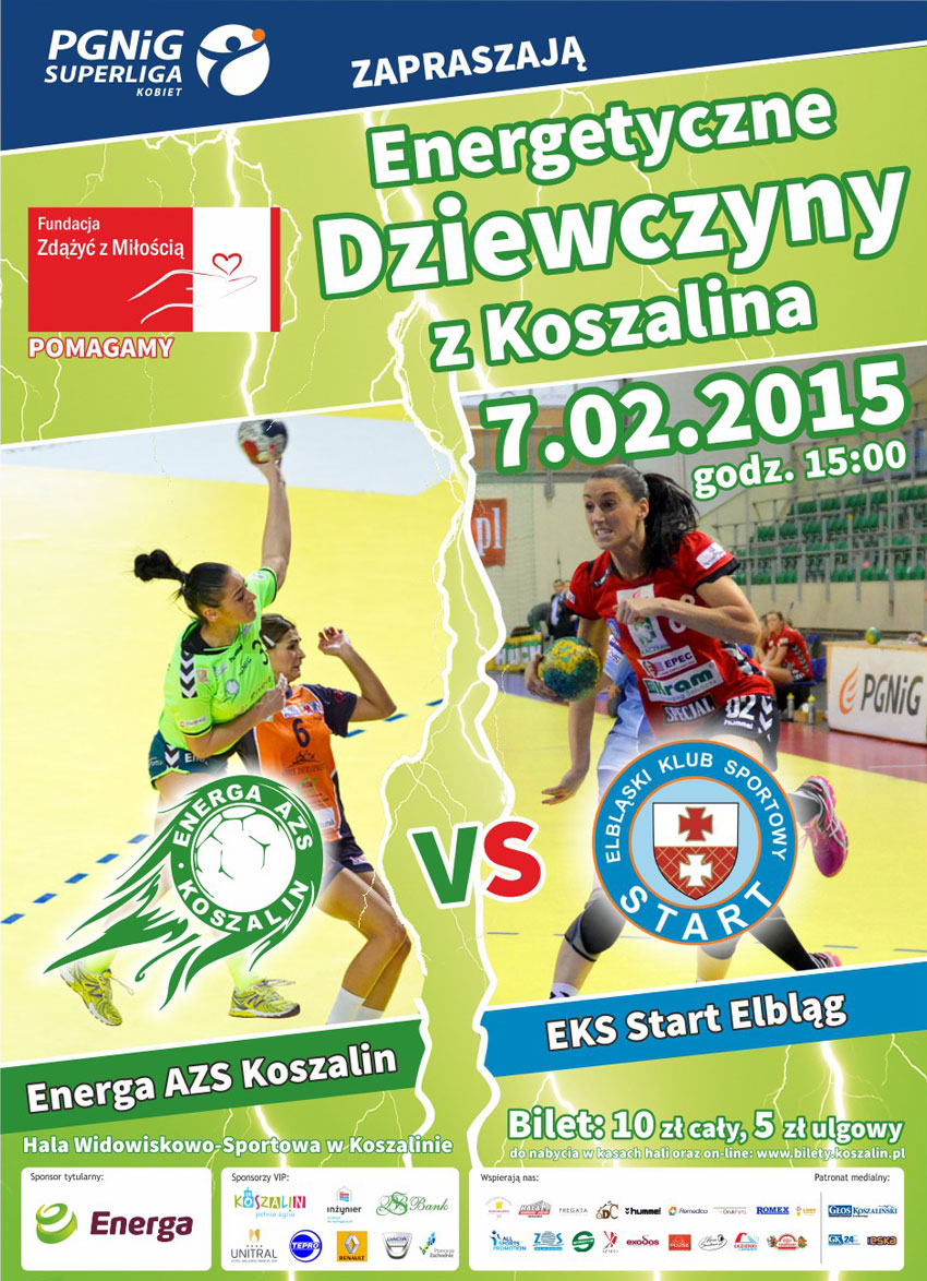 plakat_mecz_07022015