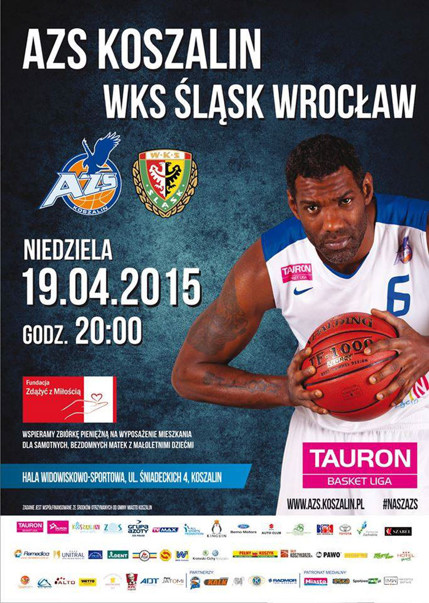 plakat_mecz_19042015
