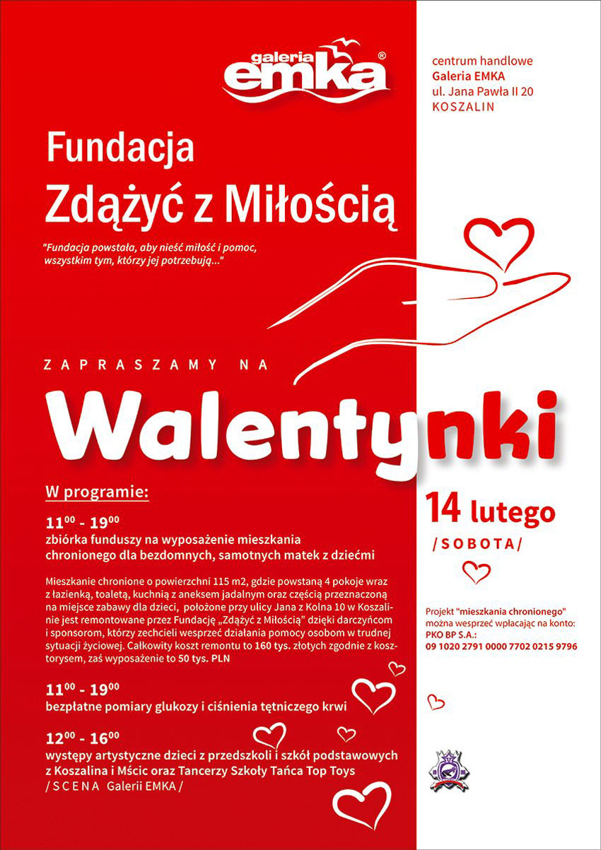 plakat_walentynki_14022015