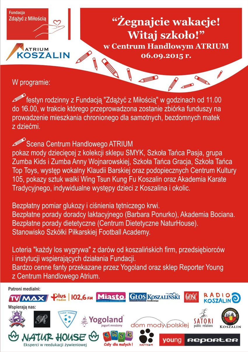 plakat_zegnajcie_wakacje_witaj_szkolo_06092015