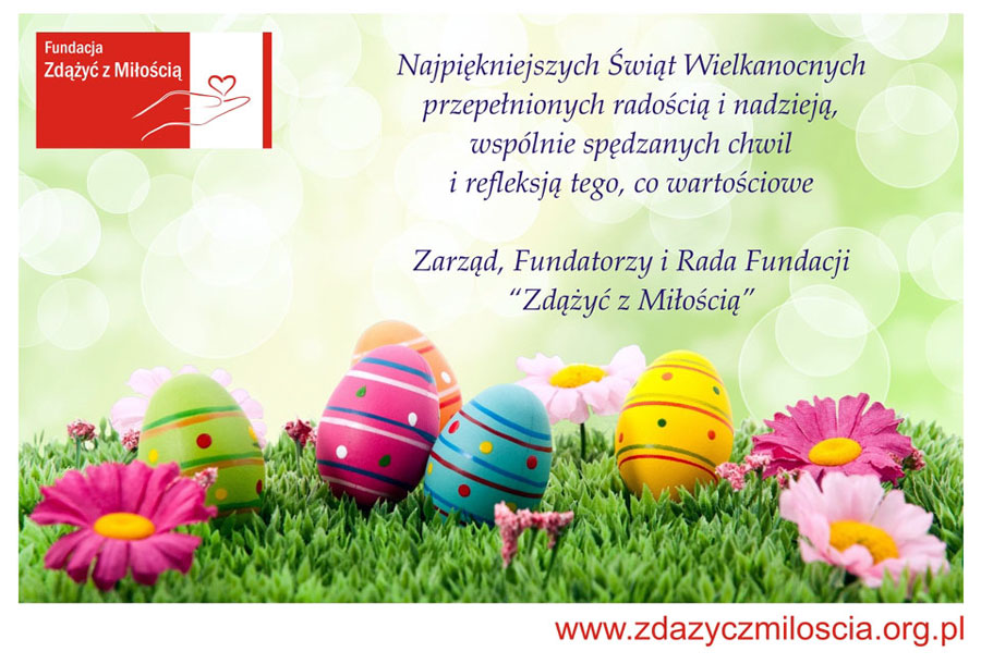 zyczenia_wielkanoc_2015