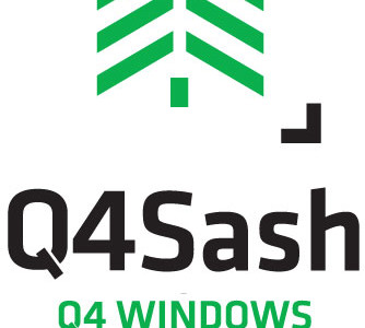2016