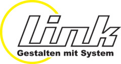 2016