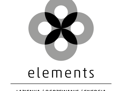 2016