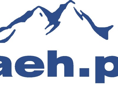 2016