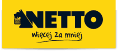 2016