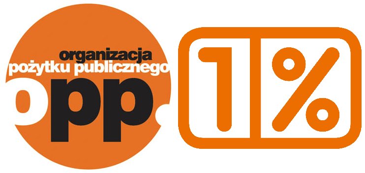 opp