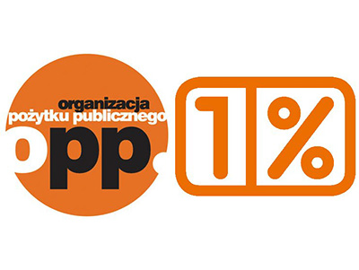 Fundacja Organizacją Pożytku Publicznego
