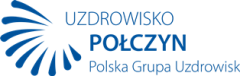 2016