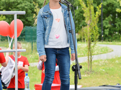2016