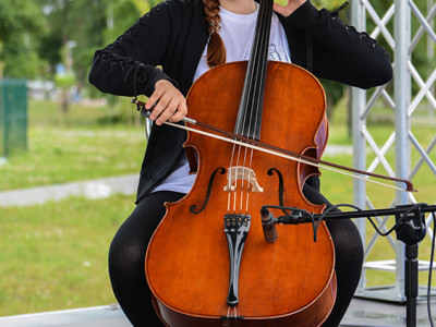 2016