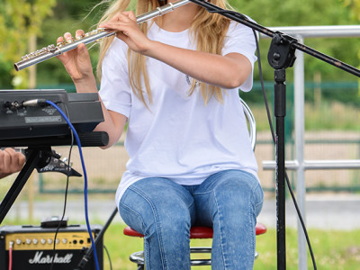 2016