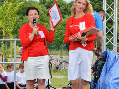 2016