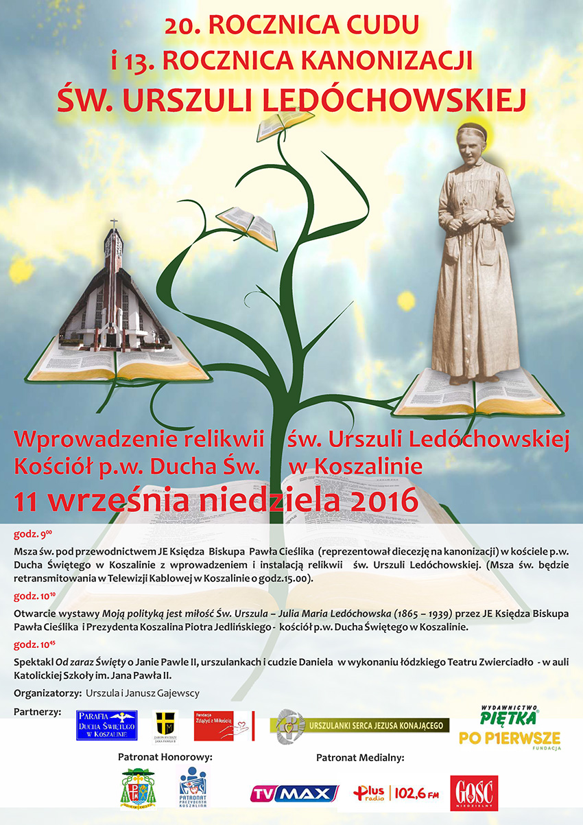 20160623_plakat_relikwie_www