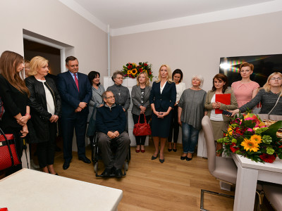 2016
