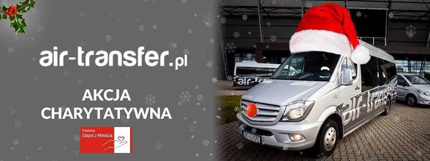 air-transfer-z-logo