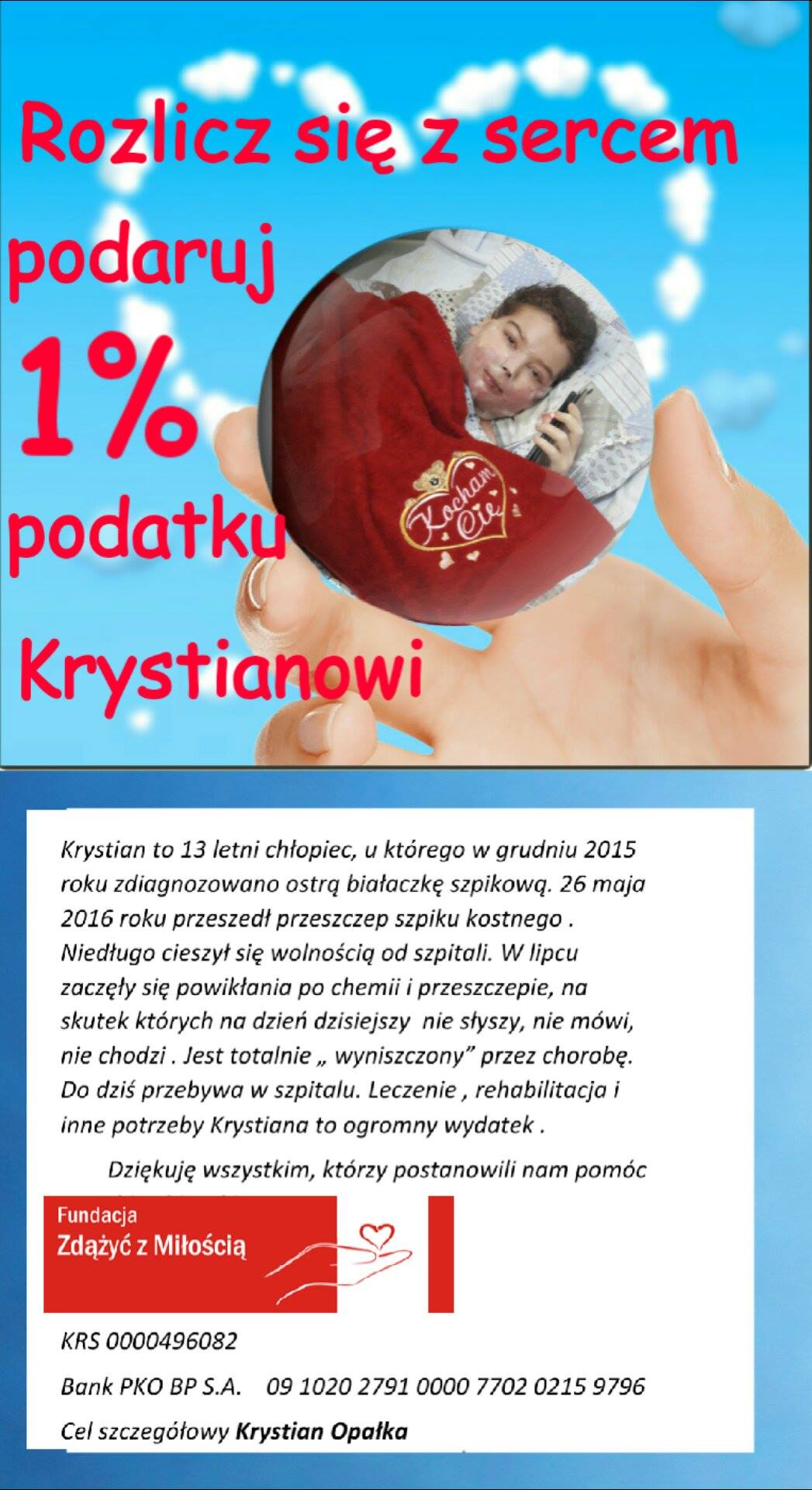 1%