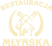 2017