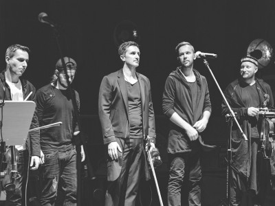 2017