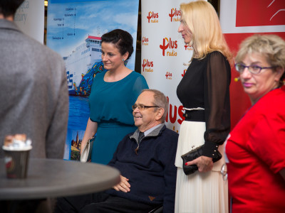 2017