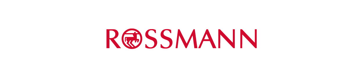rossman