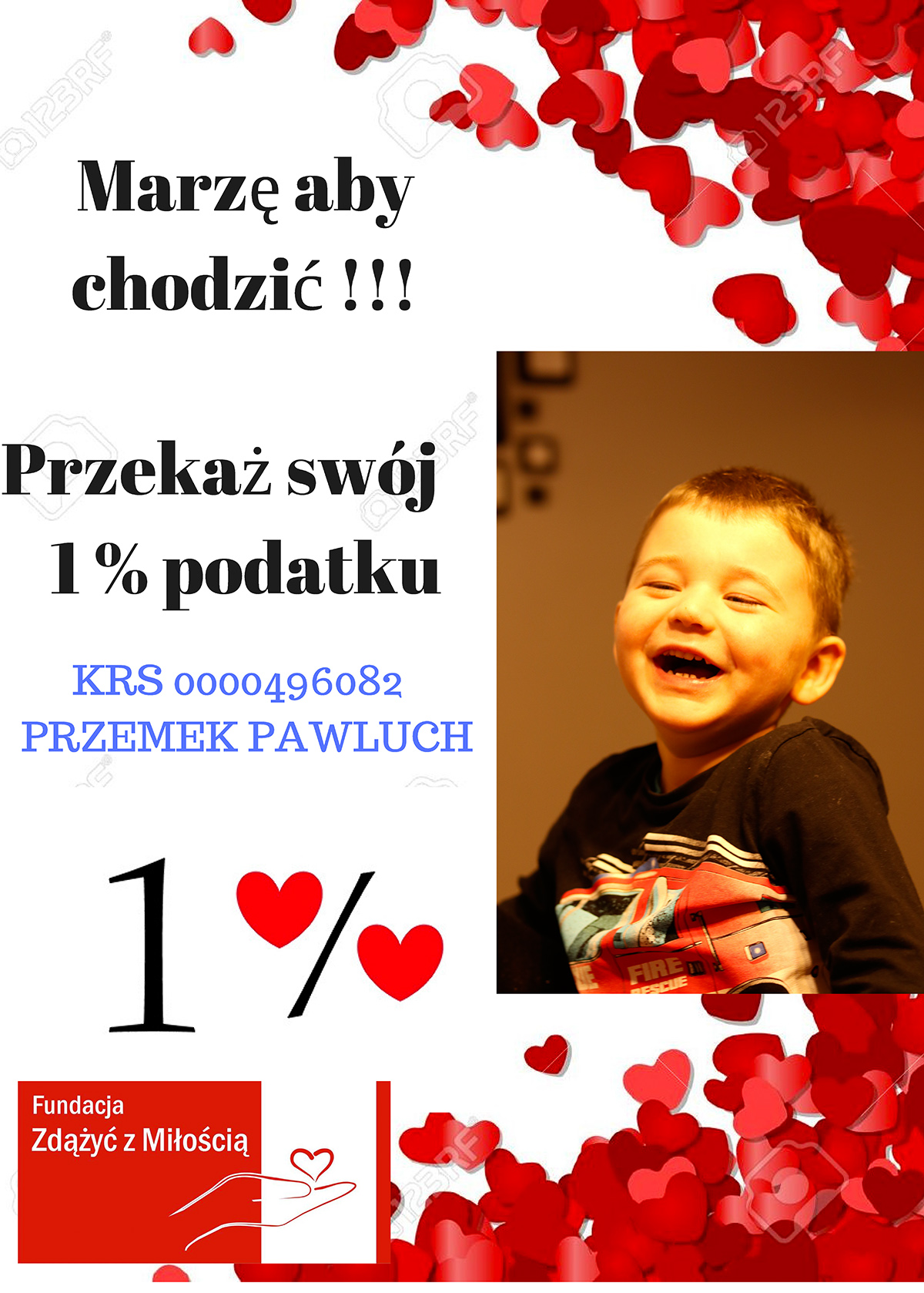 Przekaż swój 1 % podatku (1)_01