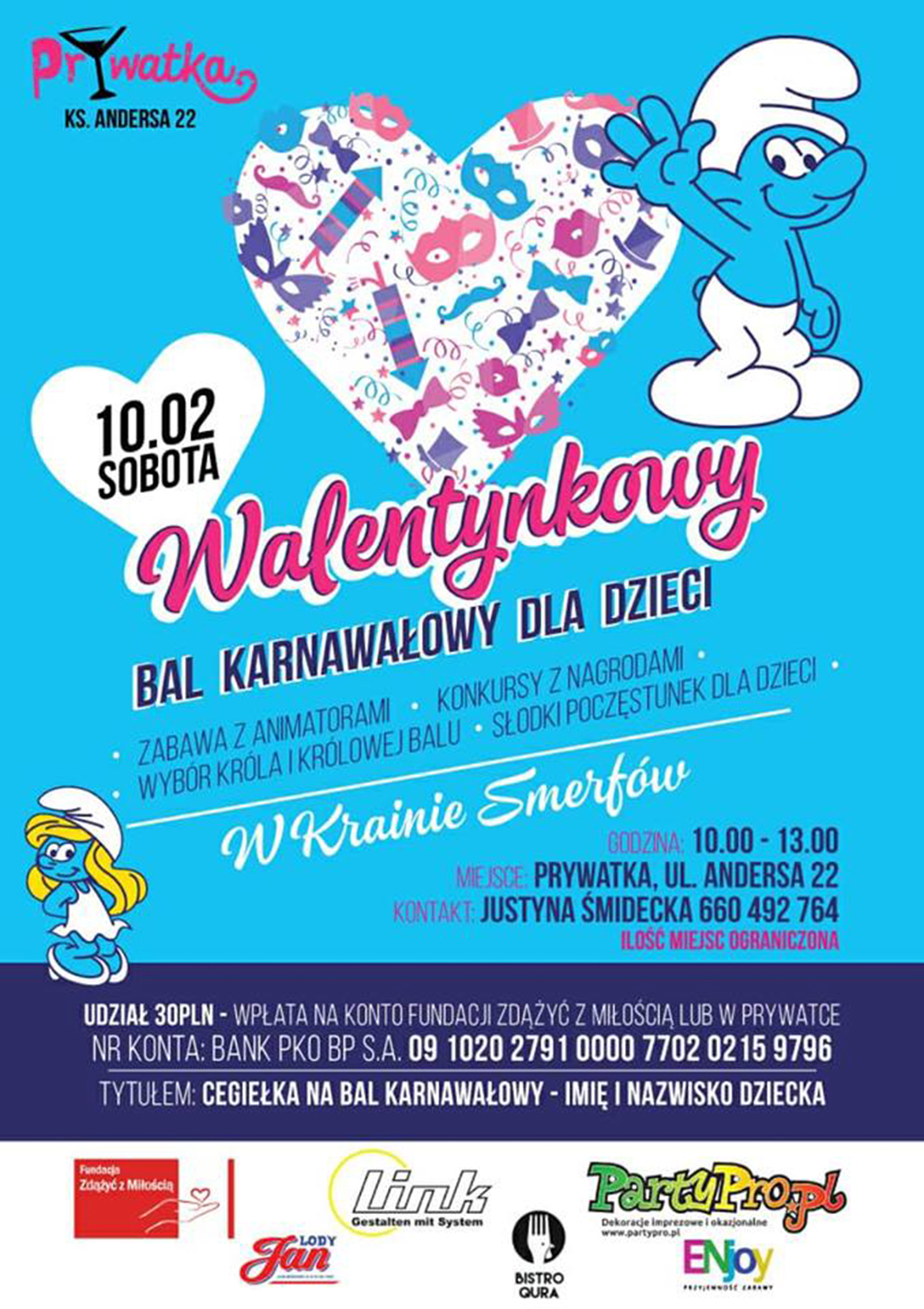 plakat01