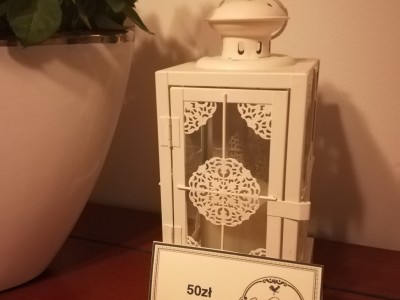 2018